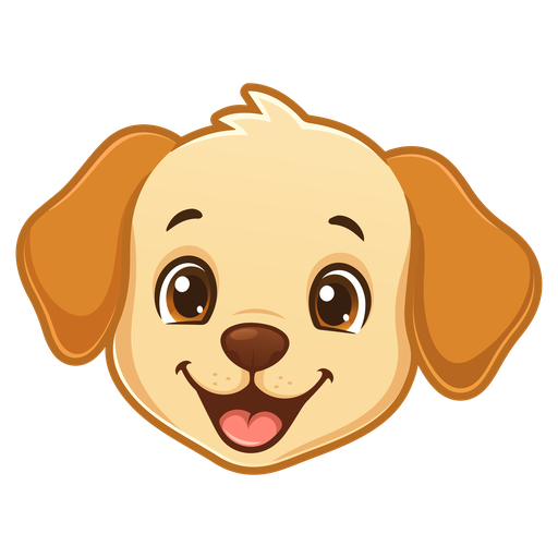 Koa